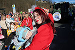Bild 34 vergrern