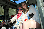 Bild 36 vergrern