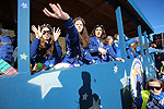 Bild 38 vergrern