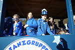Bild 39 vergrern