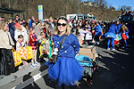 Bild 41 vergrern