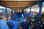 Bild 42 vergrern