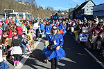 Bild 43 vergrern