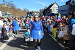 Bild 44 vergrern
