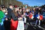 Bild 45 vergrern