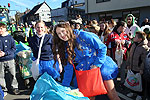 Bild 46 vergrern