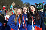 Bild 47 vergrern