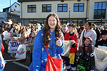 Bild 48 vergrern