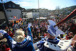 Bild 51 vergrern