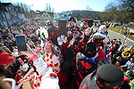 Bild 52 vergrern