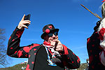 Bild 56 vergrern