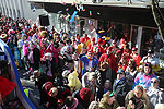 Bild 57 vergrern
