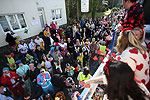 Bild 59 vergrern