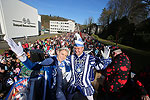 Bild 64 vergrern