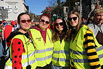Bild 66 vergrern