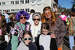 Bild 67 vergrern