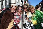 Bild 68 vergrern