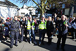 Bild 70 vergrern