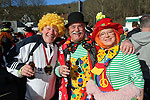 Bild 72 vergrern