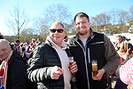 Bild 74 vergrern