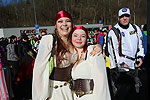 Bild 75 vergrern