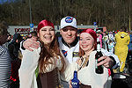 Bild 76 vergrern