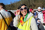 Bild 77 vergrern