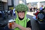 Bild 78 vergrern