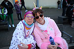 Bild 79 vergrern