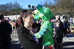 Bild 80 vergrern