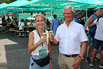 Bild 01 vergrern