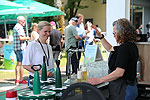 Bild 02 vergrern