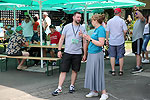 Bild 04 vergrern