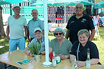Bild 05 vergrern
