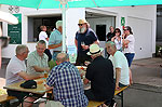 Bild 06 vergrern