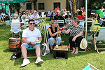 Bild 07 vergrern