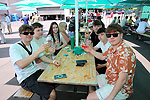 Bild 08 vergrern
