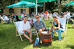 Bild 10 vergrern