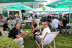 Bild 12 vergrern