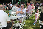 Bild 13 vergrern