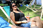 Bild 14 vergrern