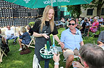 Bild 16 vergrern