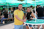 Bild 19 vergrern