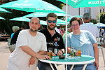 Bild 20 vergrern