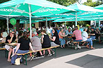 Bild 21 vergrern