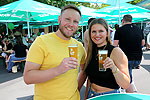 Bild 22 vergrern
