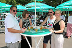 Bild 24 vergrern