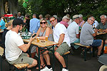 Bild 37 vergrern