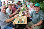 Bild 38 vergrern