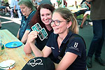 Bild 40 vergrern